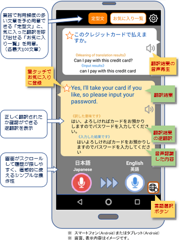 e_protalk_01.png